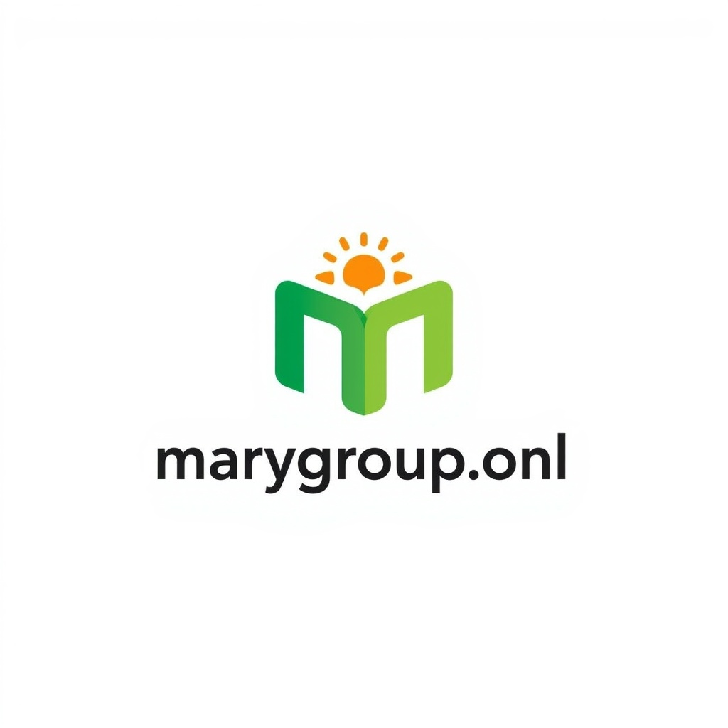 Marygroup